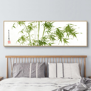 ����ʽ�͏dɳ�l���������ӈD�쮋�M�����Ҵ��^�͏d�b����ƽ��