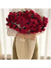 ?�ֹ�����õ�廨��ᘿ�ë��̺�ӳ�Ʒ�̎����»���Ů�����նY�