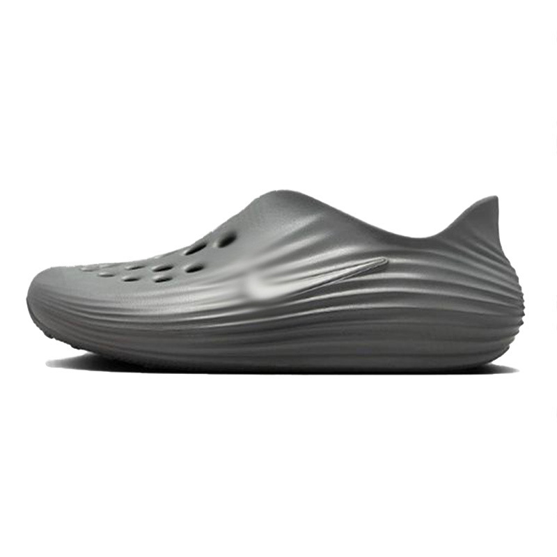 ReactXRejuven8 cómodas zapatillas de goma antideslizante anti-desgaste para parejas en stock