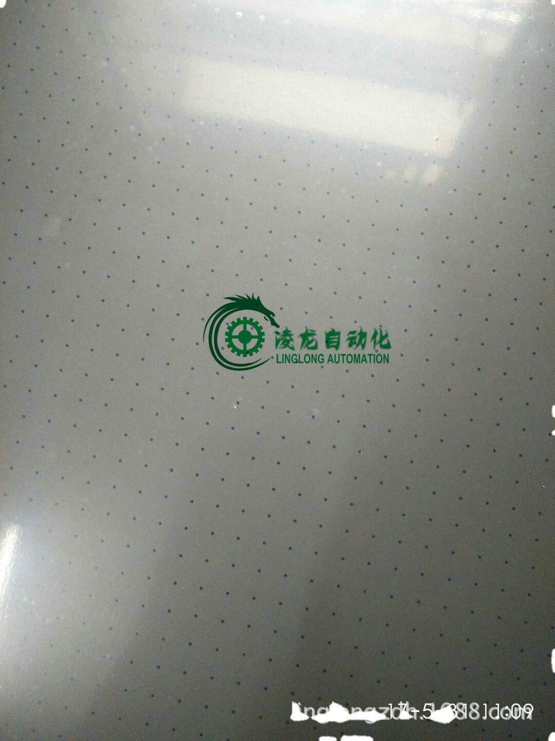 �ṩ���ƽ̨���̣�ʵ�����塢�ֲ������ƽ̨���ӹ���̴��˿ӡ