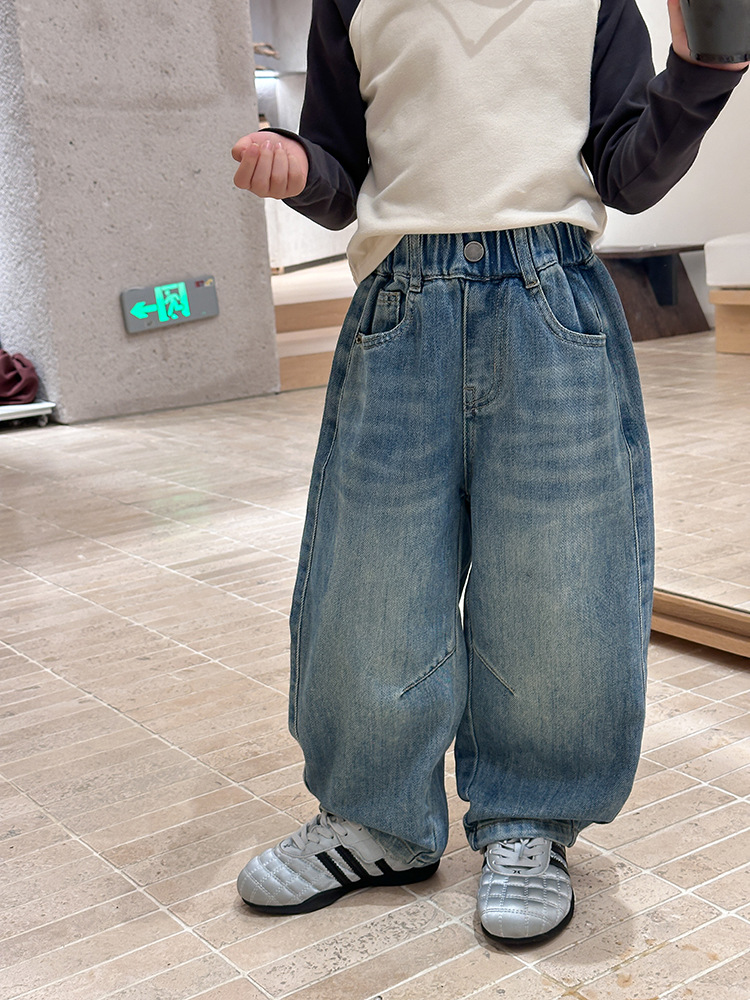 2025-09-10 164732.jpg