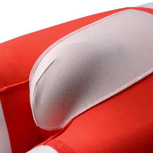 Men's underwear modal zodiac year boxer briefs big red dragon year good luck pants men's wedding and fortune pants men