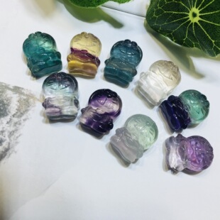 ˮ����ʯ�߲�Ξʯ�GΞ��Ξ�{���әC��؈��ͨ؈����DIY���ʯ