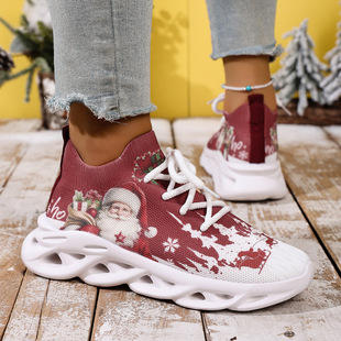 �W���}�Q���}�Q����ӡ���w���W��ŮЬ�U�պ��ϵ�����e�\��ЬŮ