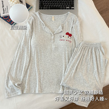 ���s�L˯��Ů���＾���؉|�\��ɫKT؈�L���Lѝ�������m�Ҿӷ����b