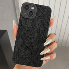 ���β�����iPhone12/13promaxƻ��15�ֻ���14ȫ��xsmax�轺11��xr