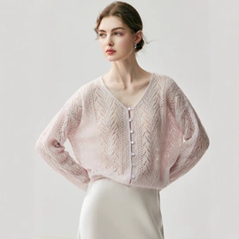 女式羊绒衫;女式羊毛衫;男式羊绒衫