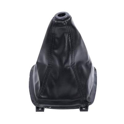 Suitable for modern Sonata shift Cab and accessories