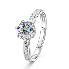 �ʹڿ�14k����r�к��s��ָŮ����ٴ��p��ָ�h�Ʒ�W���羳���l