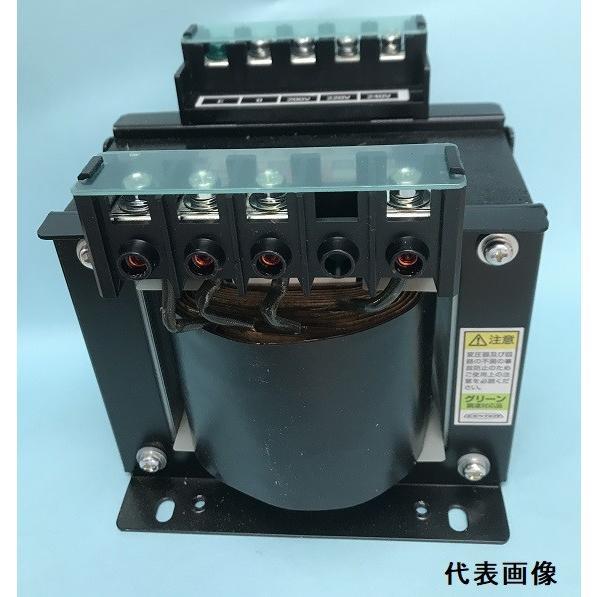 日本CENTER相原电机配电变压器ECL21-2KN ECL21-3KN ECL21-4KN