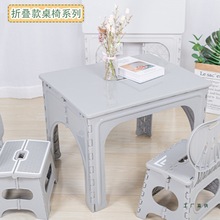 ϣؐۯBӃ֮ͯWСӺyʽ׃@С