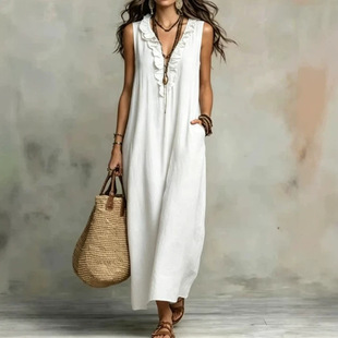 2026��羳�W�����ļ��ȼ��¿�r���ݼ�ɫV�I���|���Ŵ�a�B��ȹ