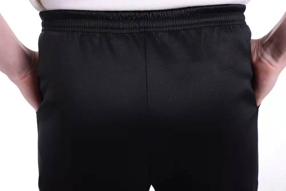 微信图片_202109081133412