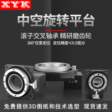 ̨������5/10/18���ŷ����M�п����Dƽ̨60/85/130/200��λ�ֶȱP