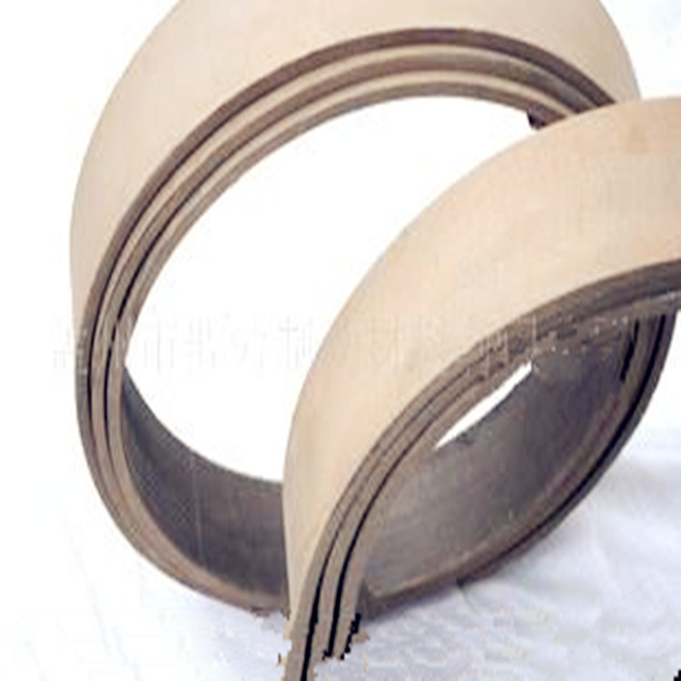 aea4b18483d7cade079d7ad8024c03