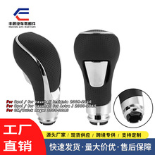 m춚W܇Q׃ٗUԄœ^QUƤ