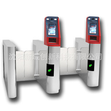 ܇վ������Ę�R�e������T���l�C���ܔ[�l�O�䌣���⚤�S�Ҽӹ�