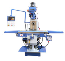 ㊴�����㊴�X6330���ԃ�������㊴� ㊴��F؛ 4̖�����