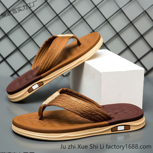 ��������Ь��ʿ�¿��ļ�������ĥ���e�ٴ����ɳ������A�_��Ь