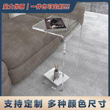 ������߅�׺��s�F���ǎ��OӋɳ�l߅������С����h�����Ӻ�O��