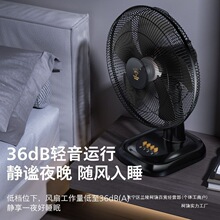 �ʯ��̨ʽ��L�ȼ��ÌW���������洲�^���L���u�^���rС��̨�ȟo