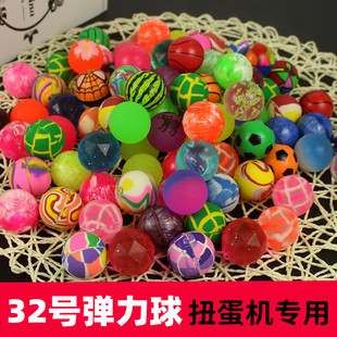 32̖32mm�������z������ͯҹ��Ť���C��������������������l