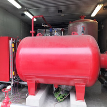 �����ýMˮ���������w픉��oˮ�O����ƙ� ����������ˮ�O��S��