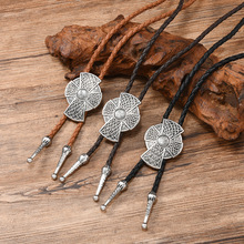 �羳����sŮʿ�r��ë�º��s�朲����I�K����Ƥ�����Ʒ