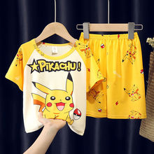 ��ͯ˯����ͯ�ļ�����Ů�������к��д�ͯ���b12�qС����ͨ�Ҿӷ�