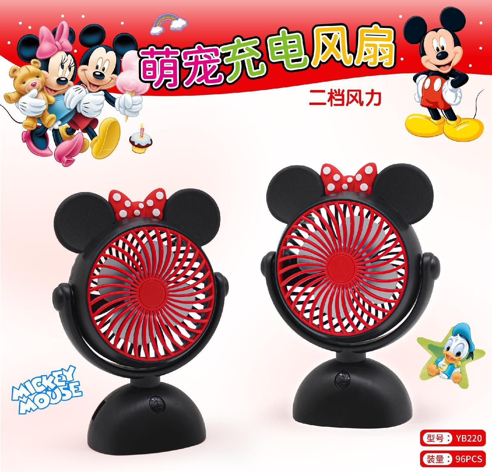 微信图片_20250109173843