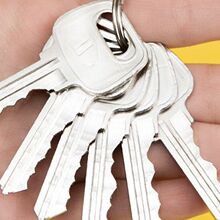 ��I�iо耳׹ܵ���ˮ��늾�ˮ��ˮ늷������T