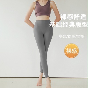 Atsugi��ľ�٤ѝ�ߏ���оo�����������\�������ὡ���@�ݴ��ѝ