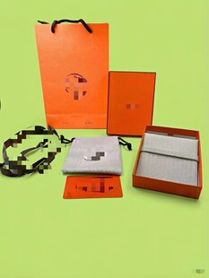 �ۼ��Ʒ����ռ{���錚����鲼��ԭ�挣�����R��ͨ�����