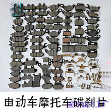 늄܇xƬĦ܇x܇K  늄܇x܇Ƭ