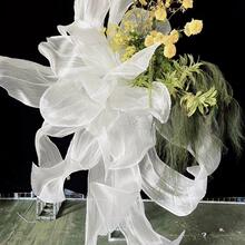 ��Y�����b�ˇ�W�������仨�ꙻ�����滨��c��̨��ˇ����