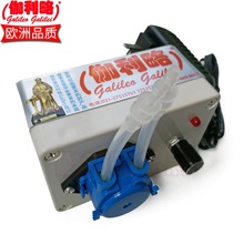 �� С���䶯�� ������ ԥת�ӱ����ܱ�Galileo Galilei/٤����RDB