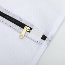 �߶˷��bٛƷϴ�´�ϴ�C���ô�̖ϴë�¾W���W����׃�΋��׃���