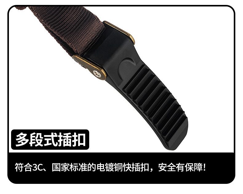 Carbon Fiber Motorcycle Half Helmet Retro Helmet Men's Electric Vehicle Safety Riding Scoop Helmet Cross-Border Foreign Trade Dropshipping