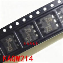 ȫ��ԭװ AQV253A AQV253 AQV253AX SOP-6 ��Ƭ �̵�������