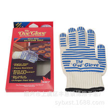 ���]���z �͸ߜط��C΢���t����������� �͟����������ĥ����