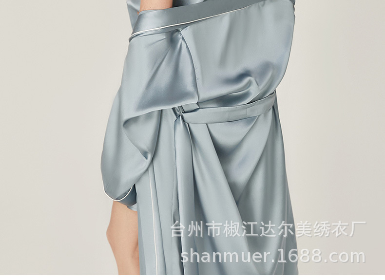 9108详情1_09.jpg