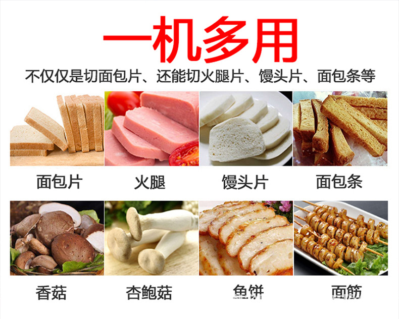详情-03.jpg