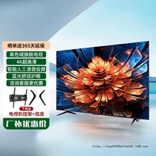 ��������Һ��55����ӻ����������廤�ۼ�����������Ͷ�����ӻ�
