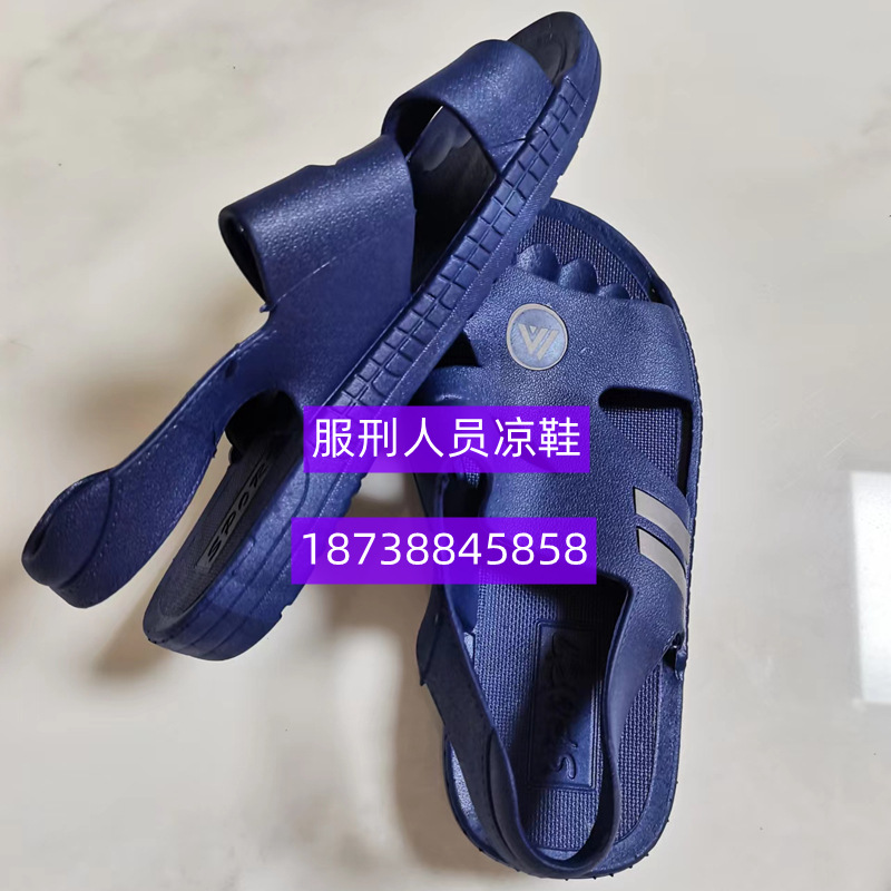 1a1e58b50ed9be13b301cddc6ed600