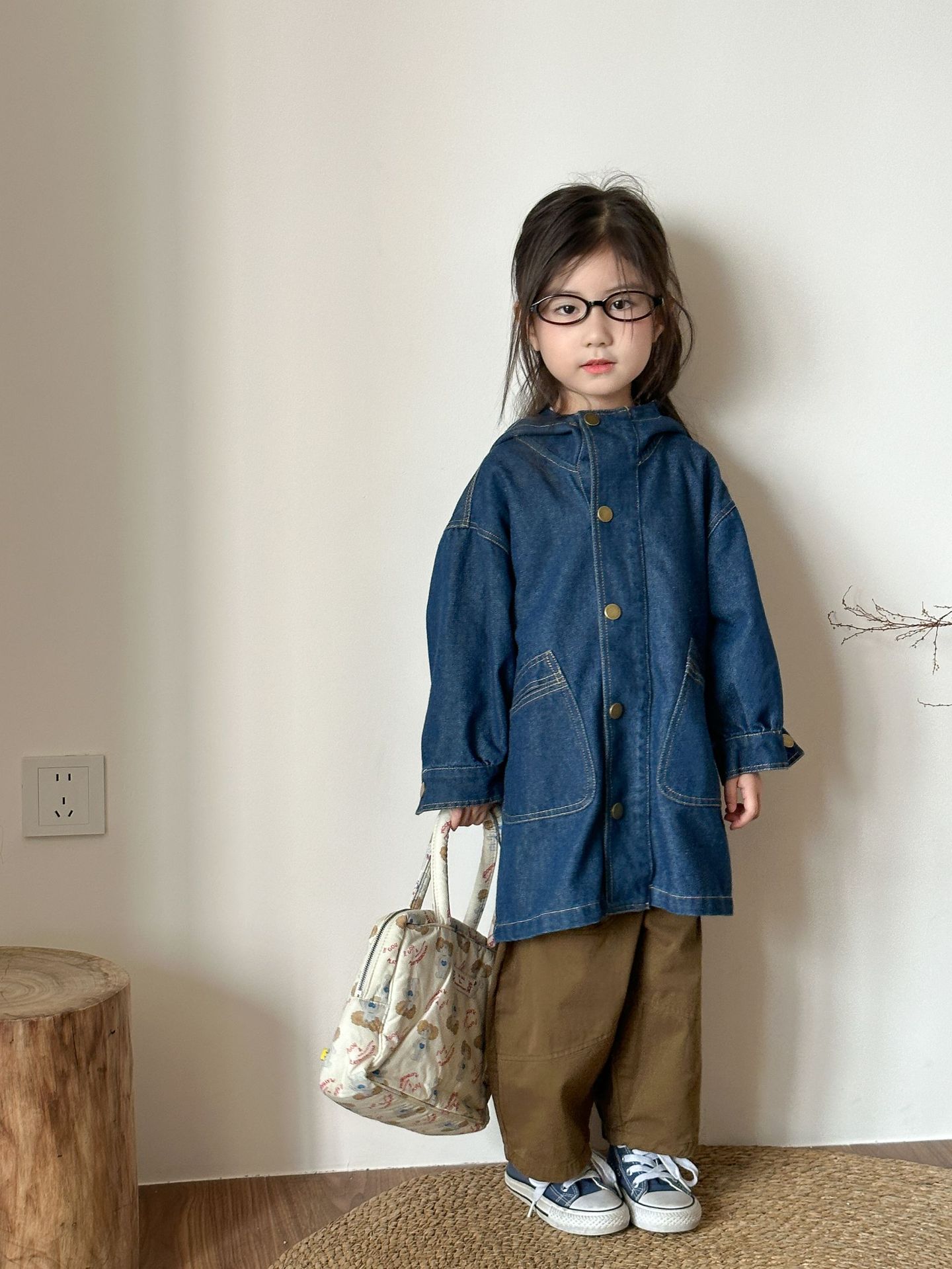 2025-05-27 095142.jpg