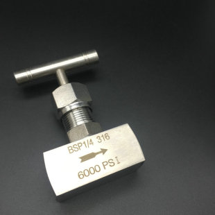 ���P䓃���z�ݼy��̓x���y�T�߉���y���l һ���ֱ��Ƚz���E18