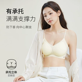 女士三角裤;塑身裤;裹胸、抹胸