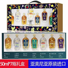 �����၆ԭ�b�M���_�R�����ͮ�ϵ����ư��m����ʿ�ɷ��ؼӾ�