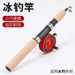 �S�����l��ី� 55cm/65cm/75cm����� ��ី���~�� ����s�~��