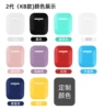 AirPods 1, 2 KB (без упаковки)